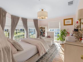 4002 Bradwood RD, Austin TX 78722