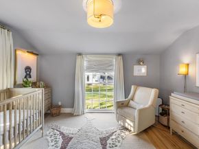 4002 Bradwood RD, Austin TX 78722