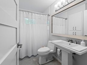 1301 Ridgemont DR, Austin TX 78723