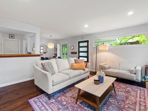 1301 Ridgemont DR, Austin TX 78723