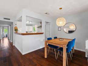 1301 Ridgemont DR, Austin TX 78723