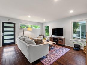 1301 Ridgemont DR, Austin TX 78723
