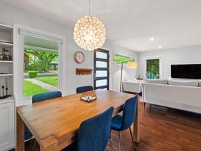 1301 Ridgemont DR, Austin TX 78723