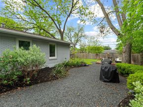1301 Ridgemont DR, Austin TX 78723