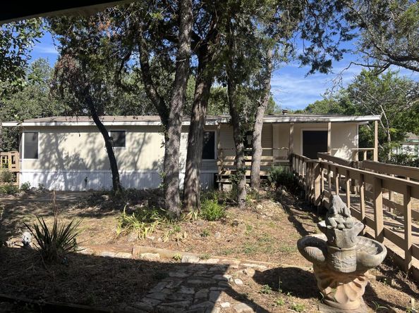 21605 Cheyenne CV, Lago Vista TX 78645