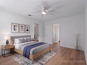 6902 Meadow RUN, Austin TX 78745