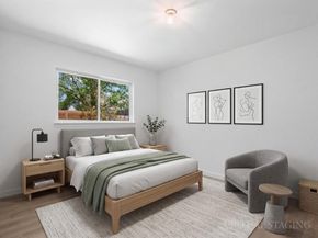 6902 Meadow RUN, Austin TX 78745
