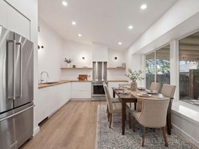 6902 Meadow RUN, Austin TX 78745