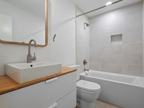 6902 Meadow RUN, Austin TX 78745