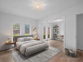 6902 Meadow RUN, Austin TX 78745