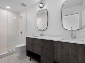 6902 Meadow RUN, Austin TX 78745