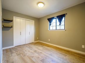 2302 E Side DR 28, Austin TX 78704