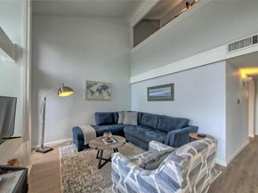 549 Demarett DR, Point Venture TX 78645