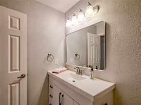 549 Demarett DR, Point Venture TX 78645