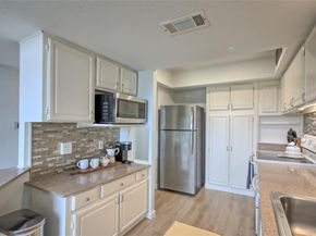 549 Demarett DR, Point Venture TX 78645