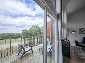 549 Demarett DR, Point Venture TX 78645