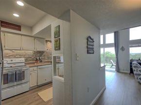 549 Demarett DR, Point Venture TX 78645