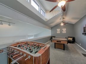 549 Demarett DR, Point Venture TX 78645