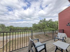 549 Demarett DR, Point Venture TX 78645