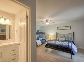 549 Demarett DR, Point Venture TX 78645