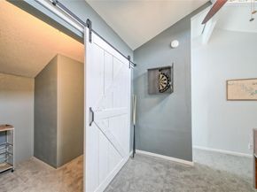 549 Demarett DR, Point Venture TX 78645