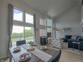 549 Demarett DR, Point Venture TX 78645