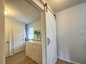 549 Demarett DR, Point Venture TX 78645
