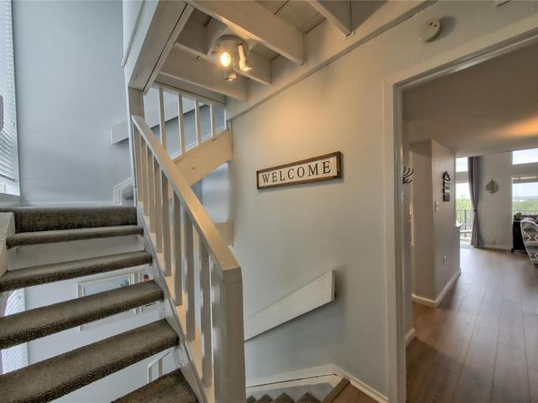 549 Demarett DR, Point Venture TX 78645