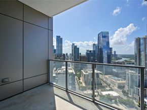 501 West Ave 3201, Austin TX 78701