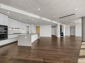 501 West Ave 3201, Austin TX 78701