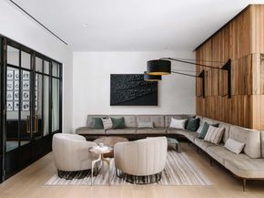 501 West Ave 3201, Austin TX 78701