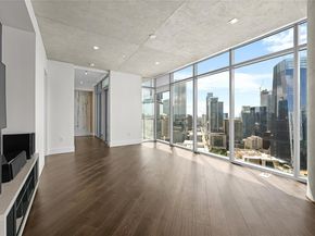501 West Ave 3201, Austin TX 78701