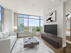 501 West Ave 3201, Austin TX 78701