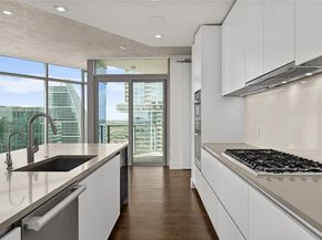 501 West Ave 3201, Austin TX 78701