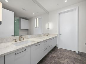 501 West Ave 3201, Austin TX 78701