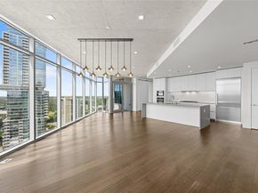 501 West Ave 3201, Austin TX 78701
