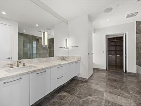 501 West Ave 3201, Austin TX 78701