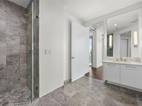 501 West Ave 3201, Austin TX 78701