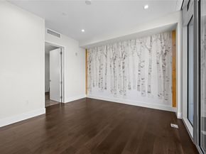 501 West Ave 3201, Austin TX 78701