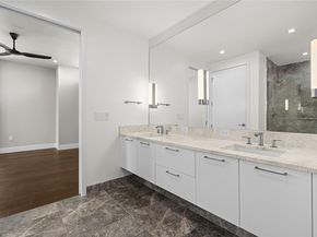 501 West Ave 3201, Austin TX 78701