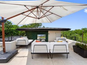 1813 Treadwell ST, Austin TX 78704