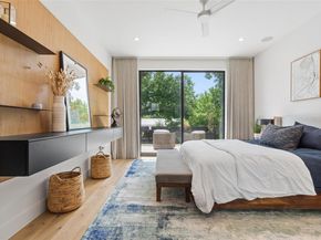 1813 Treadwell ST, Austin TX 78704