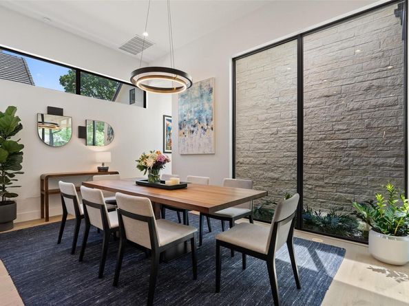 1813 Treadwell ST, Austin TX 78704