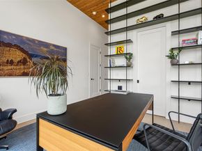 1813 Treadwell ST, Austin TX 78704