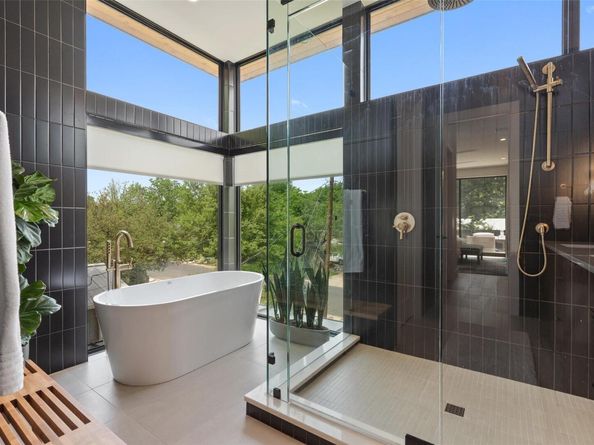 1813 Treadwell ST, Austin TX 78704