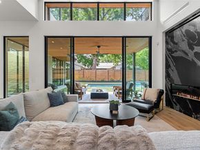 1813 Treadwell ST, Austin TX 78704