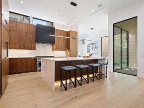 1813 Treadwell ST, Austin TX 78704