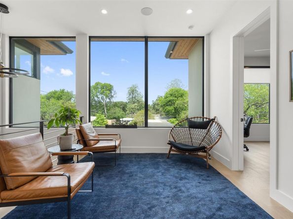 1813 Treadwell ST, Austin TX 78704