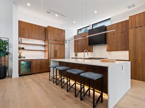 1813 Treadwell ST, Austin TX 78704