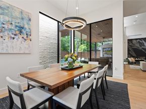 1813 Treadwell ST, Austin TX 78704